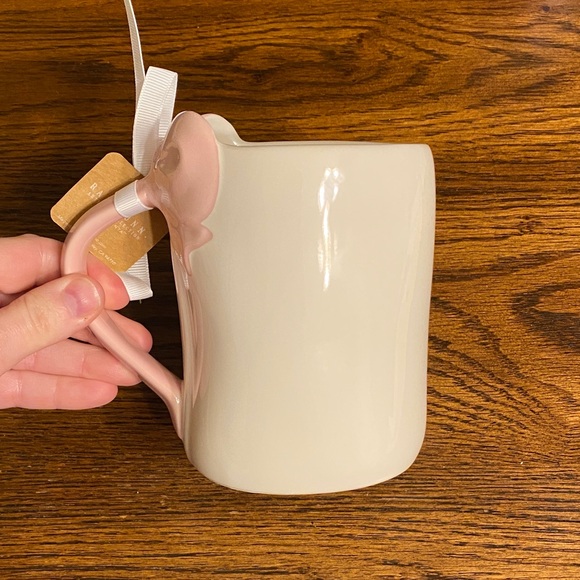 Rae Dunn Disney Aristocats Mug - Picture 2 of 7